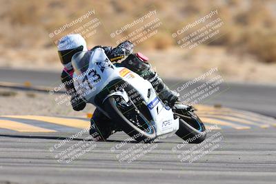 media/Jan-10-2025-CVMA Friday Practice (Fri) [[489e0da257]]/Group 4 and Trackday/Session 4 (Turn 16)/